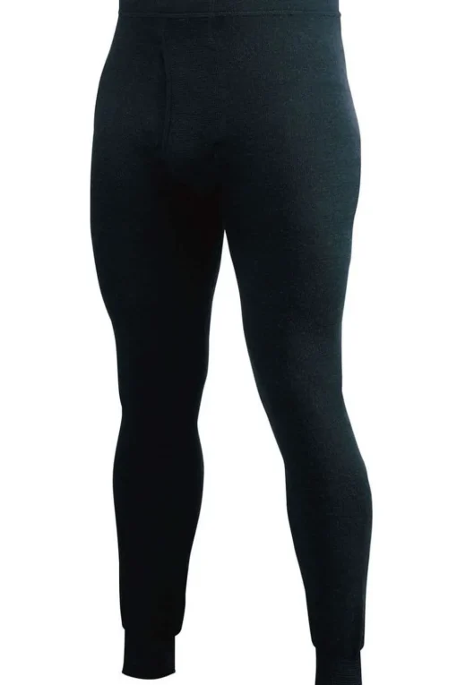 Woolpower Ondergoed Long Johns Protection 400
