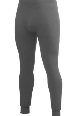 Woolpower Ondergoed Long Johns 200 (unisex baselayer)