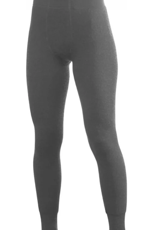 Woolpower Ondergoed Long Johns 200 (unisex baselayer)