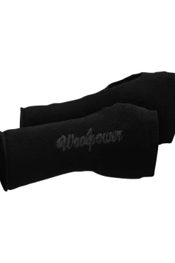 Woolpower Wrist Gaiter 200