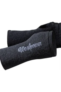Woolpower Wrist Gaiter 200