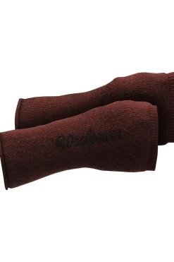 Woolpower Wrist Gaiter 200