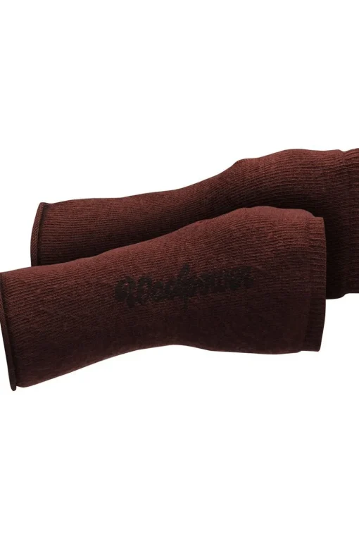 Woolpower Wrist Gaiter 200