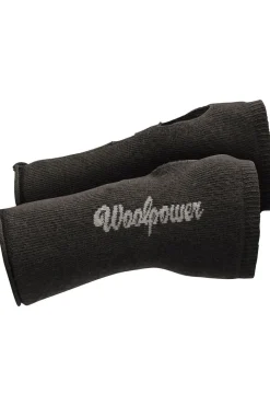 Woolpower Wrist Gaiter 200