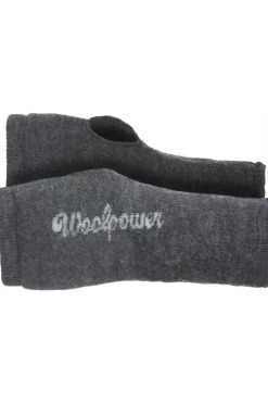 Woolpower Wrist Gaiter 200