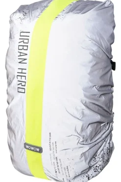 Wowow Reflectie Bag Cover Urban Hero FR 30L