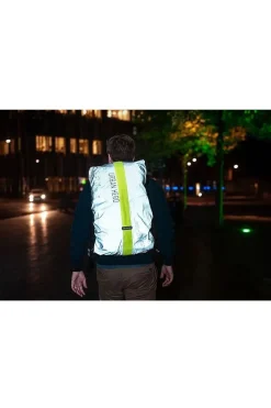 Wowow Reflectie Bag Cover Urban Hero FR 30L