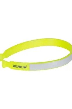 Wowow Reflectie Broek Clips