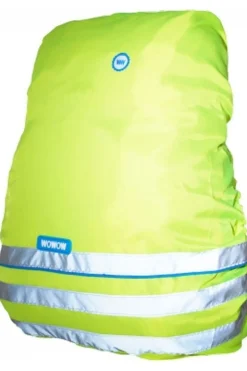 Wowow Reflectie Fun Bag Cover