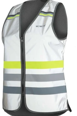 Wowow Reflectie Lucy Jacket