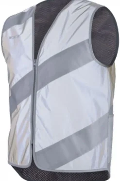 Wowow Reflectie Roadie Full Reflective