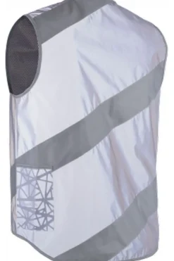 Wowow Reflectie Roadie Full Reflective