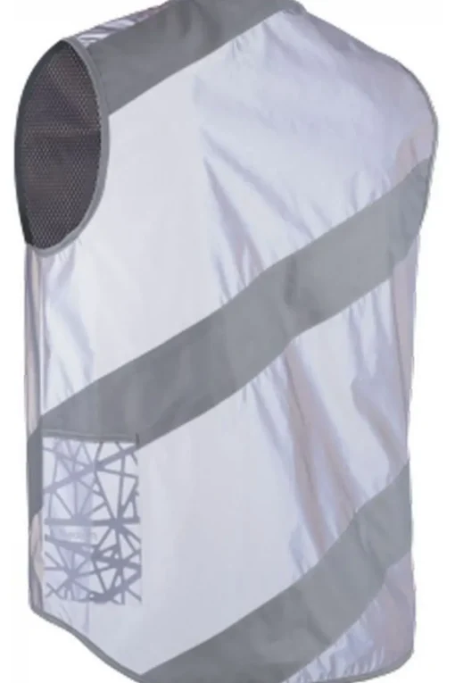 Wowow Reflectie Roadie Full Reflective