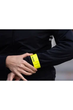 Wowow Reflectie Snap Wrap Reflomax 2 Pcs 38X3Cm