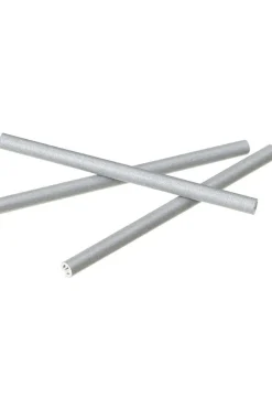 Wowow Reflectie Spoke Reflectors 3M 36PCS