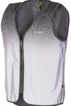 Wowow Reflectie Storm Jacket Full Reflective
