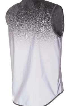 Wowow Reflectie Storm Jacket Full Reflective