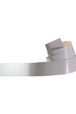 Wowow Reflectiemat Reflective Tape