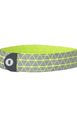 Wowow Reflectiemateriaal Reflective Band S