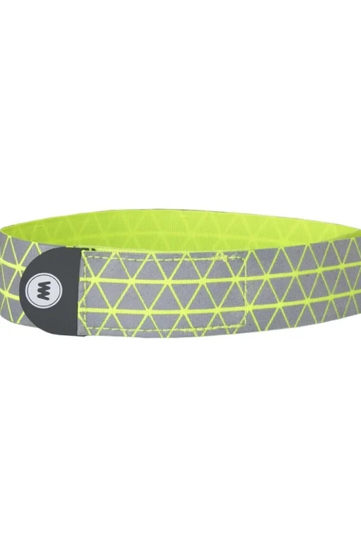 Wowow Reflectiemateriaal Reflective Band S