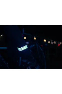 Wowow Reflectiemateriaal Reflective Band S