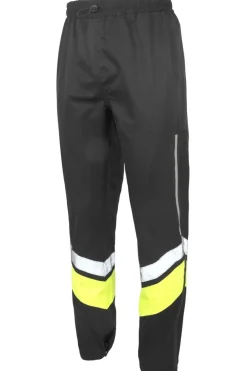 Wowow Regenbroek Fuji Rain Trouser