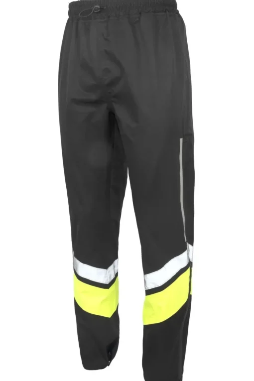 Wowow Regenbroek Fuji Rain Trouser