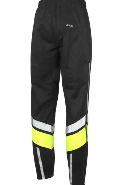 Wowow Regenbroek Fuji Rain Trouser
