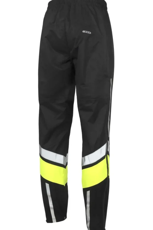 Wowow Regenbroek Fuji Rain Trouser