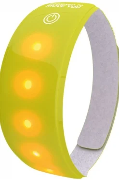 Wowow Small Lights Lightband XL