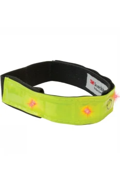 Wowow Small Lights Smart Bar Red Led