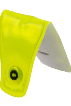 Wowow Verlichting Magnetlight 2.0 USB