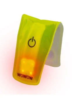 Wowow Verlichting Magnetlight 2.0 USB