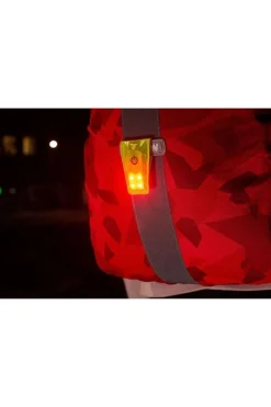 Wowow Verlichting Magnetlight 2.0 USB