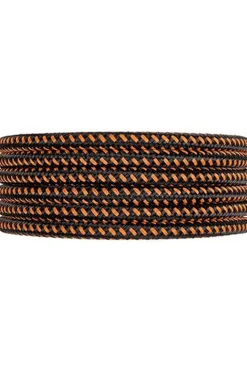 Xtorm Oplader Acc Xtreme Usb To Micro Cable 1.5M
