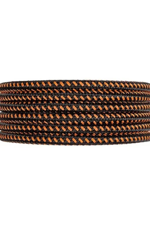 Xtorm Oplader Acc Xtreme Usb To Micro Cable 1.5M