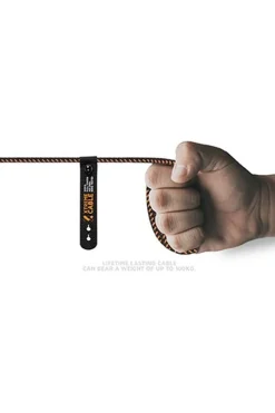 Xtorm Oplader Acc Xtreme Usb To Micro Cable 1.5M