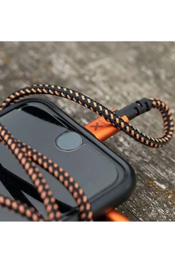 Xtorm Oplader Acc Xtreme Usb To Micro Cable 1.5M