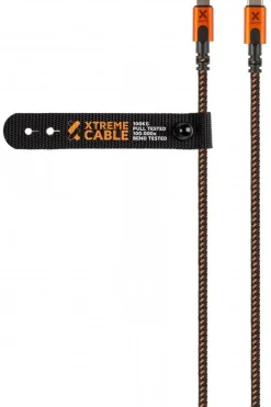 Xtorm Oplader Acc Xtreme Usb-C To Lightning Cable 1.5M