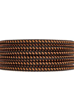 Xtorm Oplader Acc Xtreme Usb-C To Lightning Cable 1.5M