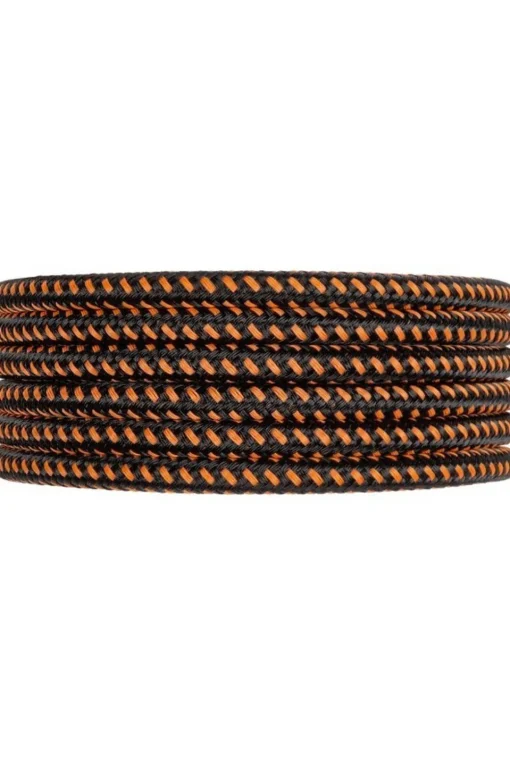 Xtorm Oplader Acc Xtreme Usb-C To Lightning Cable 1.5M