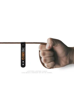 Xtorm Oplader Acc Xtreme Usb-C To Lightning Cable 1.5M