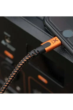 Xtorm Oplader Acc Xtreme Usb-C To Lightning Cable 1.5M