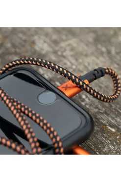 Xtorm Oplader Acc Xtreme Usb To Lightning Cable 1.5M