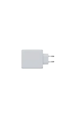 Xtorm Oplader Accessoire 100W Gan2 Ultra Wall Charger