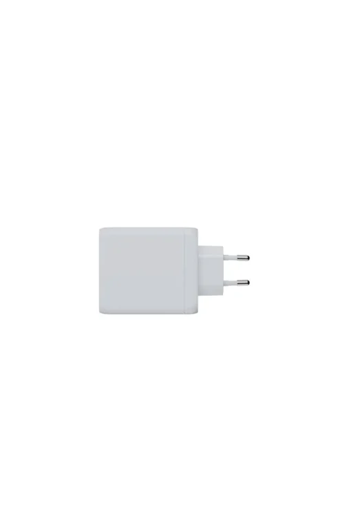 Xtorm Oplader Accessoire 100W Gan2 Ultra Wall Charger