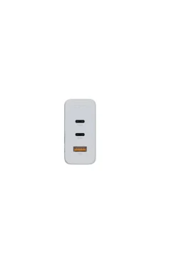 Xtorm Oplader Accessoire 100W Gan2 Ultra Wall Charger