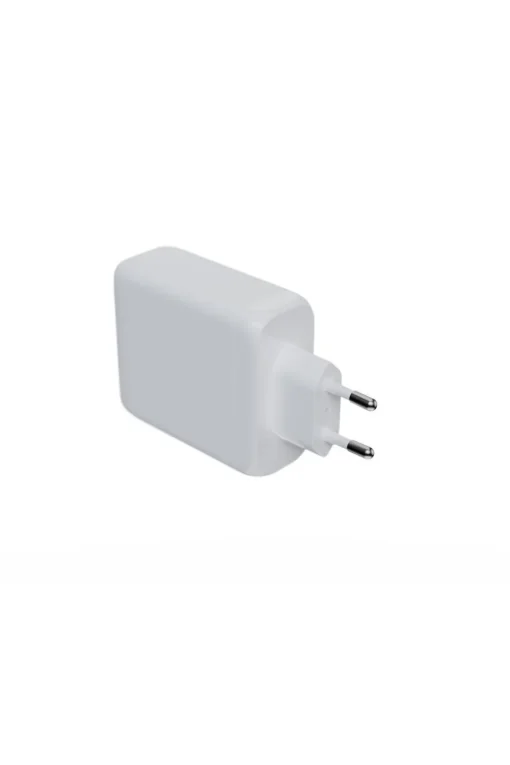 Xtorm Oplader Accessoire 100W Gan2 Ultra Wall Charger