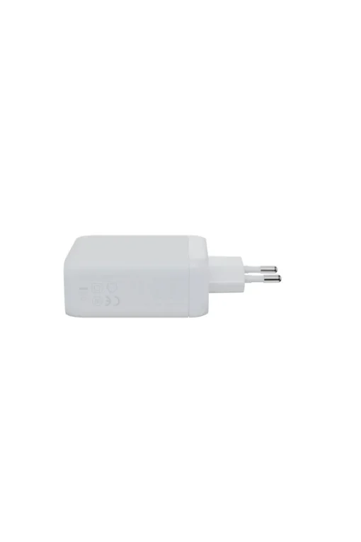 Xtorm Oplader Accessoire 100W Gan2 Ultra Wall Charger