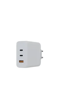 Xtorm Oplader Accessoire 100W Gan2 Ultra Wall Charger